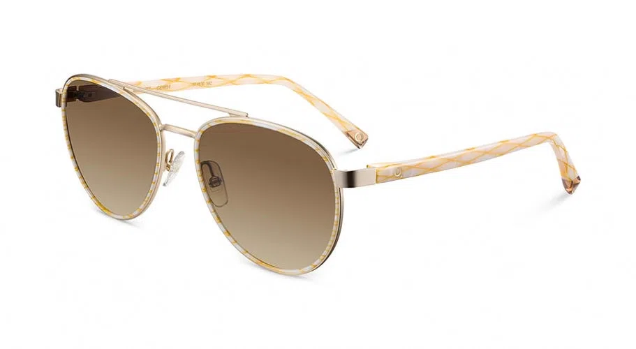 Etnia Barcelona MIRAVET Sunglasses - view 6